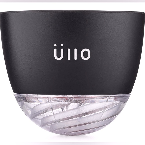 Üllo Wine Purifier - Picture 1 of 7